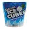 Ice Breakers Ice Breakers Ice Cubes Peppermint Chewing Gum 40 pc 3400070102 - alternate 1